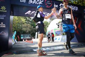 BIB: 
                            <button type="button" onclick="openModal(19541341)" class="btn btn-primary btn-sm float-right btn-popup" data-toggle="modal" data-target=".modal-high-quality">
                        <i class="fas fa-shopping-cart"></i> Add to Cart
                    </button>
                                            <button type="button" onclick="isThisMe(19541341, true)" class="btn btn-success btn-sm float-right btn-popup btn-isme hidden" data-toggle="tooltip" data-placement="bottom" title="นี่คือรูปของคุณใช่ไหม คลิกที่นี่เพื่อเอาเข้าอัลบั้ม">
                        <i class="fas fa-plus"></i> Add to album
                    </button>
                    <button type="button" onclick="isThisMe(19541341, false)" class="btn btn-warning btn-sm float-right btn-popup btn-isnotme hidden">
                        <i class="fas fa-ban"></i> Remove from album
                    </button>